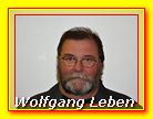 BildNR:Wolfgang Leben.JPG